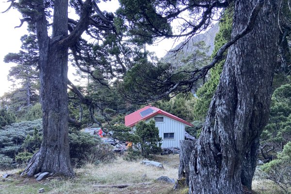 雪山系列------20峰2860707