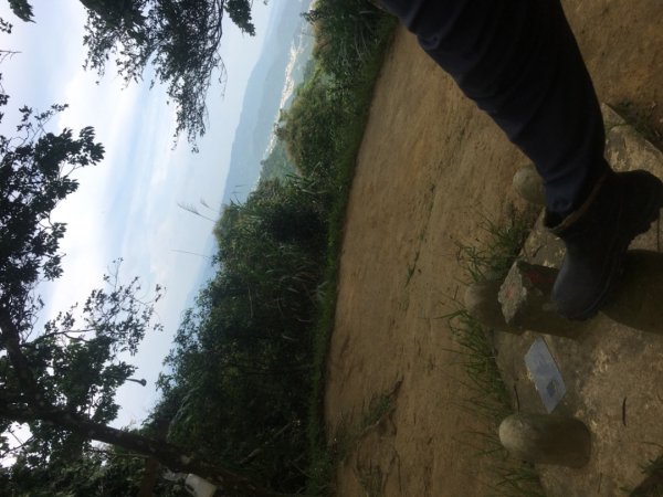 石大佛（石門山、大竹坑、佛陀世界2528050