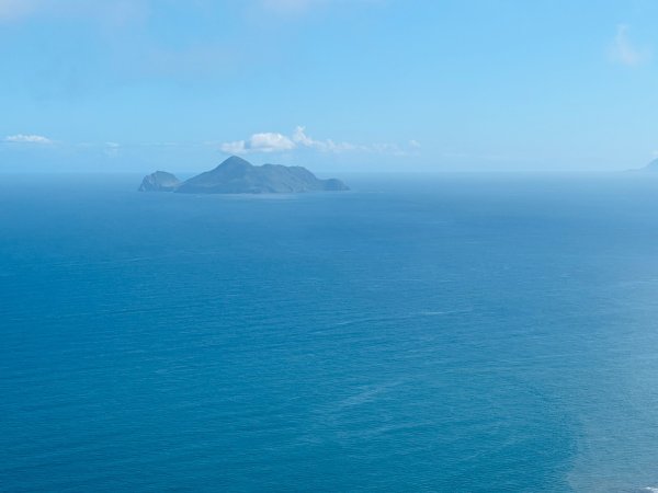 1140928草嶺古道｜福隆-大里天公廟2900295