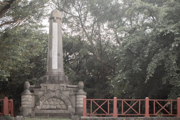 基隆一日雙塔｜山、海、碼頭2684329