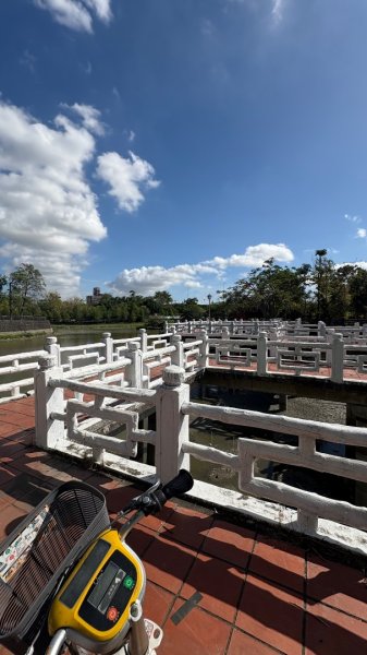 愛河（金獅湖2794004