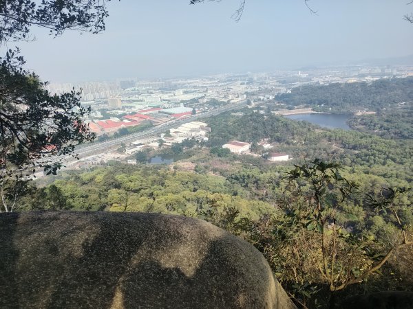 漳州雲嚴洞風景區2427370