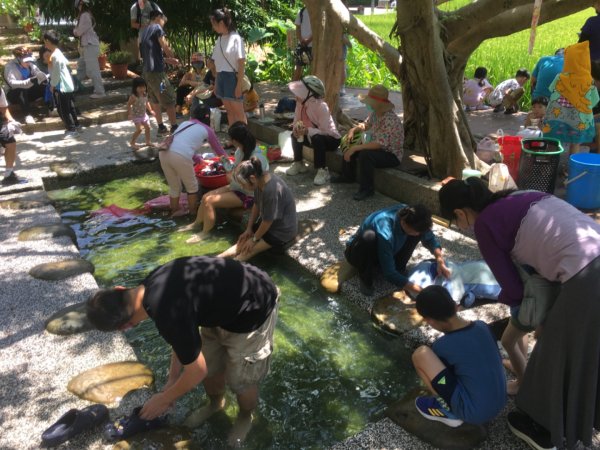 霄裡好風光好景色2825433