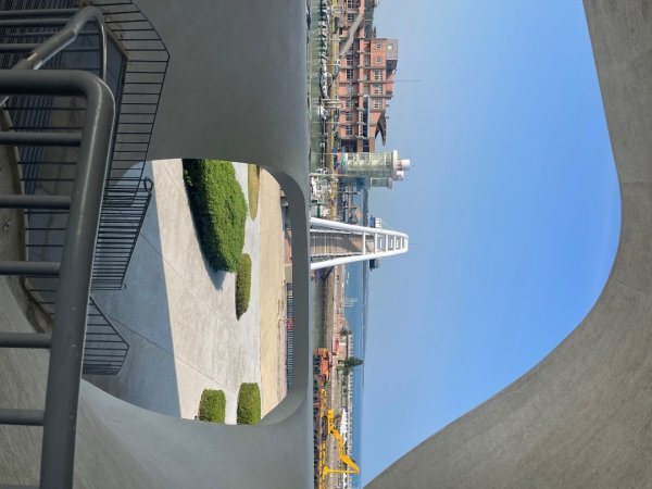 宵裡好風光2828957