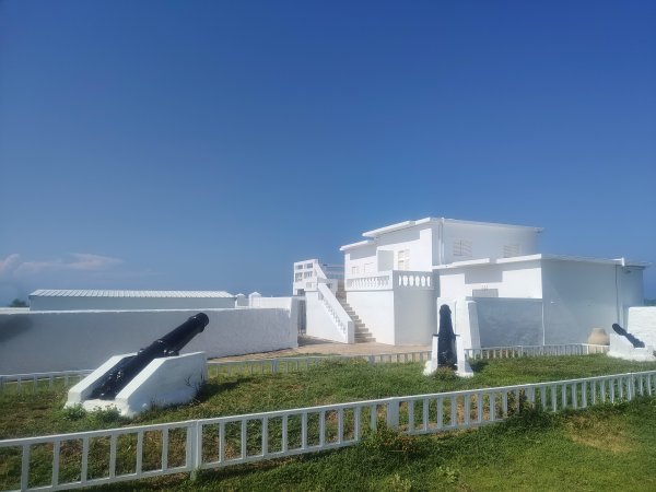 澎湖(漁翁島)2920941