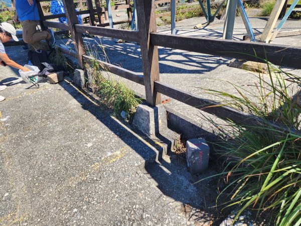 20241013東南稜上東卯山2670995