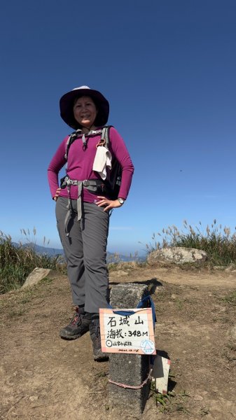 雪山尾稜全段二刷2380125