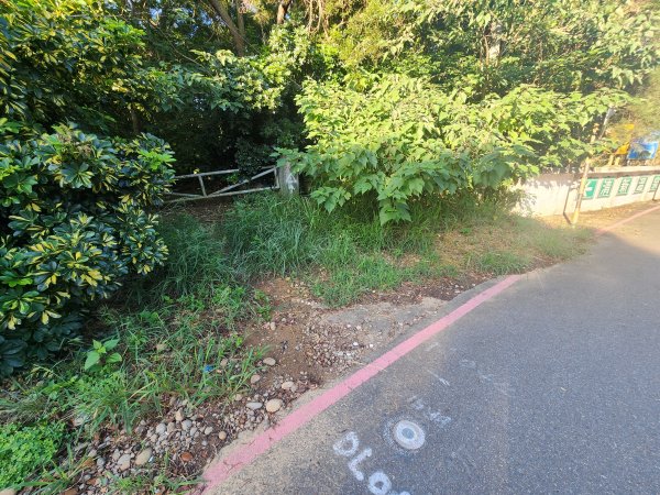 20250921學田山王田山大肚山大尖山竹坑山2928469