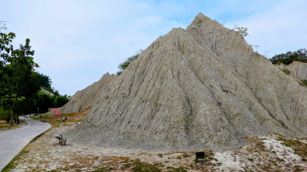 田寮月世界2954555