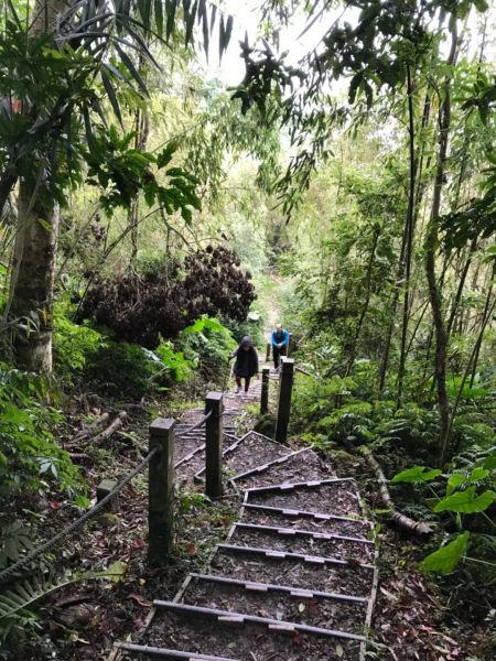 2017/12/8馬那邦山221554