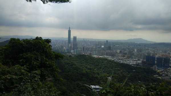 2020 7/7 南港山1026640