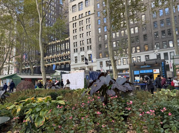 [紐約馬之行-04] 2025_1031 布萊恩特公園(Bryant Park)2943446