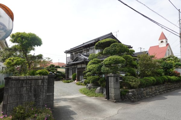 富士山御殿場線~海拔0至37762558977