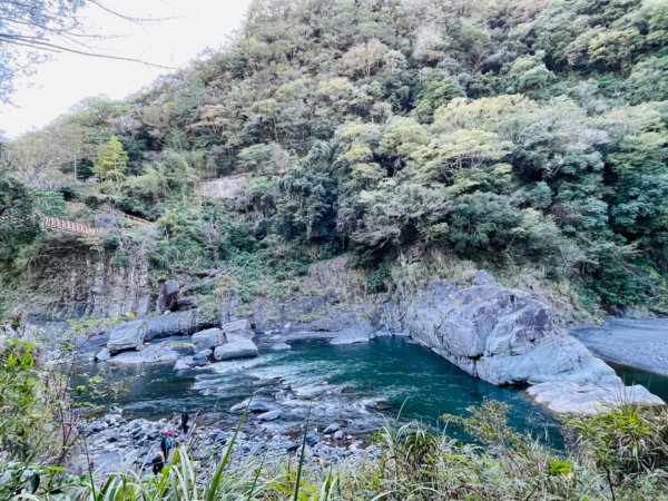 1111214軍艦岩-芝生毛台山西峰.主峰1951919