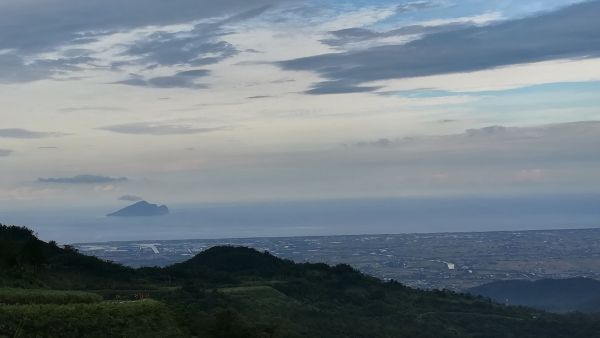 20180707渭水之丘北宜秘境國五鳥瞰380601