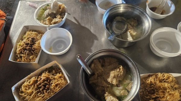 20250209橫沙笛鳶嘴醜肥大西稜O型2709366