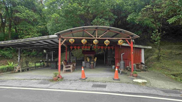 20250523千階嶺步道-平湖東西步道-乾坑古道2796218