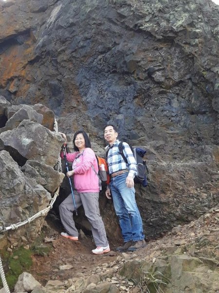 無耳茶壺山447881