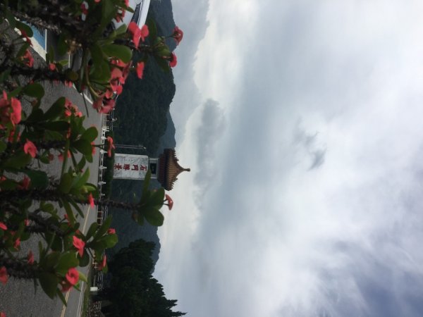 石大佛（石門山、大竹坑、佛陀世界2528052