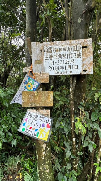 登頂領會如鳶高飛之鳶山1935688