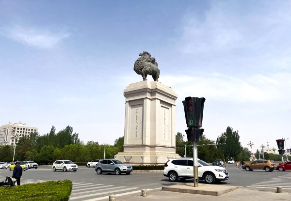 2024_0518 內蒙古 阿拉善盟封面