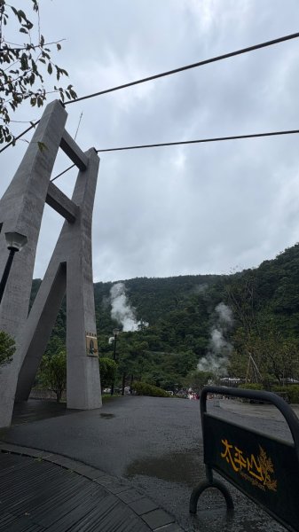 溫泉之旅3109853