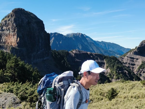 2023.9.30-10-2大霸群峰2312264