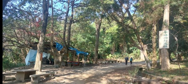 20240101~咬人狗坑登山步道(三汀山+埤頭山)2391767