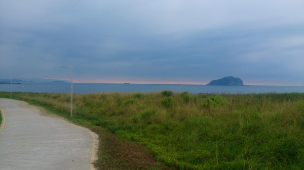 忘憂谷．潮境公園2016.0251095