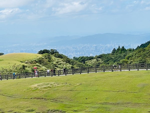 1140927磺嘴山2896059