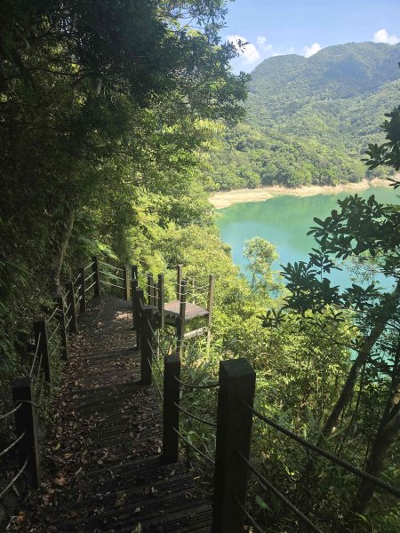 20260709十三股山-塗潭崙-媽祖林步道-永安景觀步道3087104