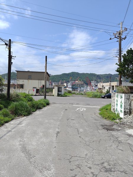 20260405忘憂谷步道3030089