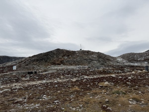 [紐約馬之行-44] 2025_1108 努克環狀步道 1/52951113