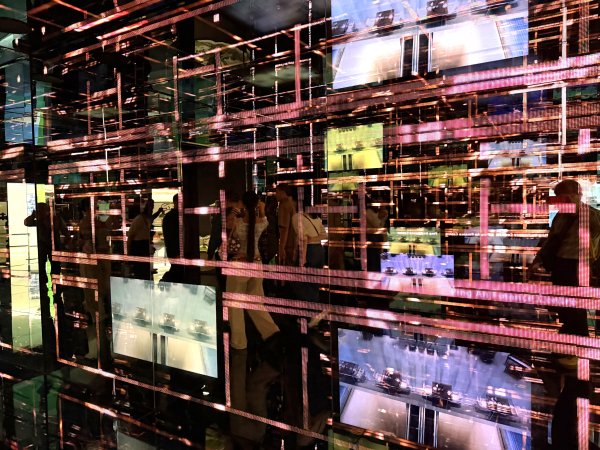 [茂名馬之行-11] 2026_0119 平安金融中心2996664