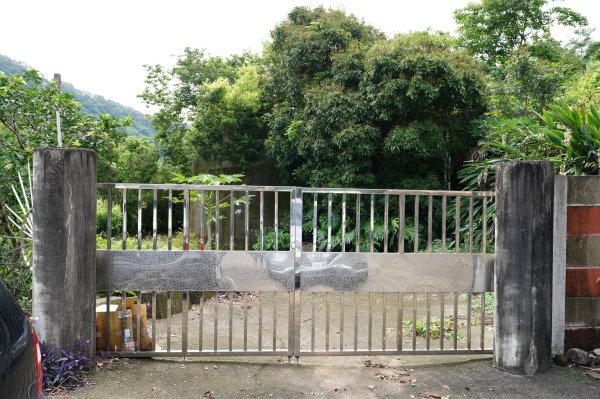 苗栗 三義 枕頭山、南片山2801747