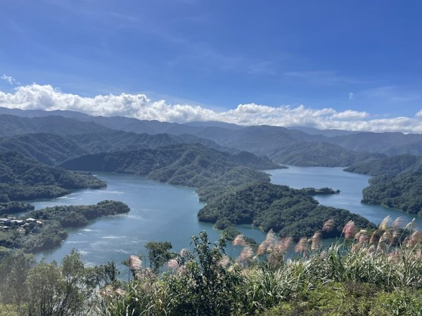千島湖周邊步道2936032