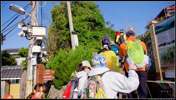 大屯山：向天池、向天山、面天山、大屯山915341