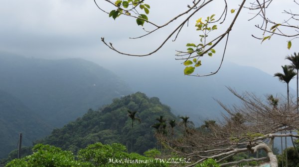 《嘉義》螺旋鐵道｜竹崎獨立山阿拔泉山逆O繞20250418封面