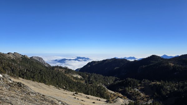 20241229-20250101 南湖群峰2689475