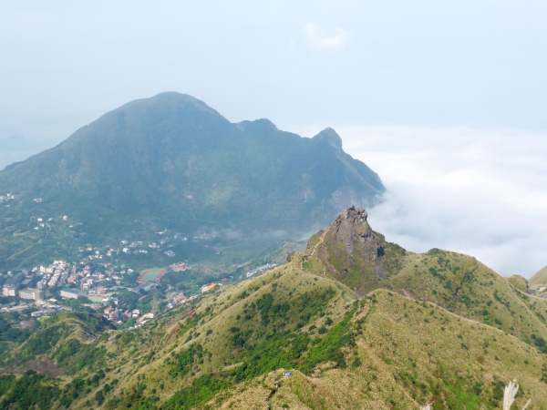 黃金山城尋寶趣5501