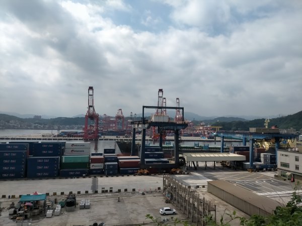 基隆一日雙塔2788178