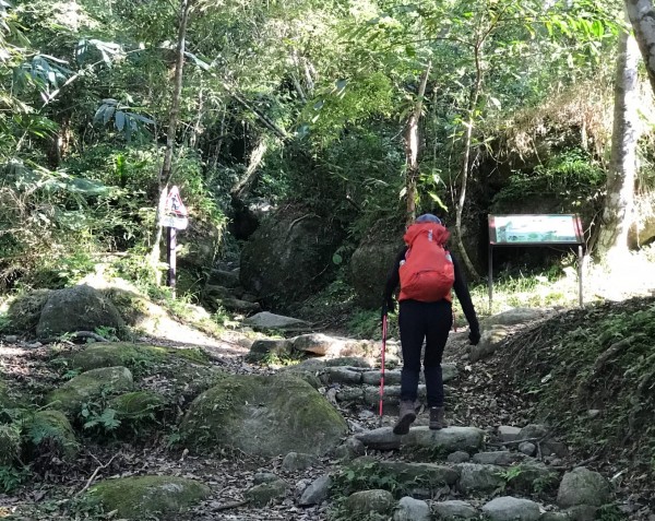 山水雲天都蘭山250845