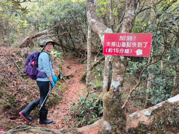 1130511夫拉縱走2500147