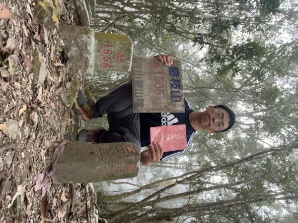 20251115_藤枝山（高雄小百岳）2941538