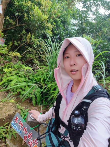 微笑山線之望月亭段2849041