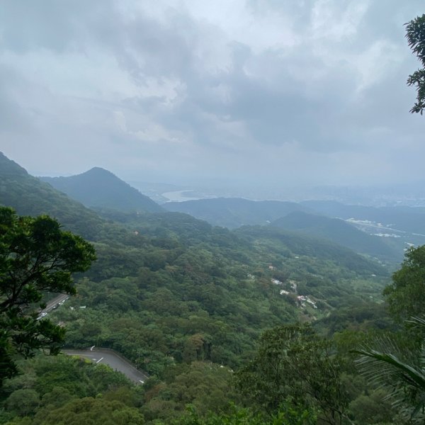 20240616觀音觀鷹尋寶任務福隆山登山步道、林梢步道、牛港稜山登山步道2535536