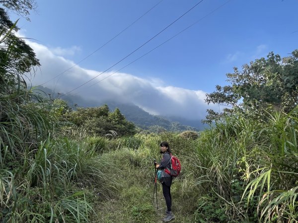 大橫屏山-202202051606889