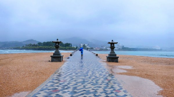 宮崎青島,母智丘,桷志田,櫻島,渡輪3027894