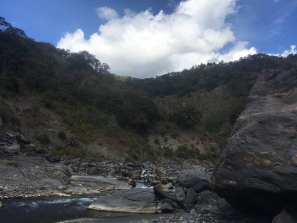 七坑溫泉、十坑溫泉、十三坑溫泉2006005