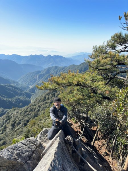 20241220鳶嘴山2675811